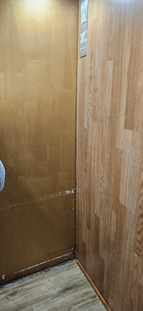 Elevator