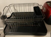 Needs to be replaced