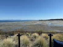 Beach view -#2
