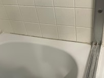 2 nd bath