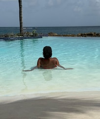 Relaxation