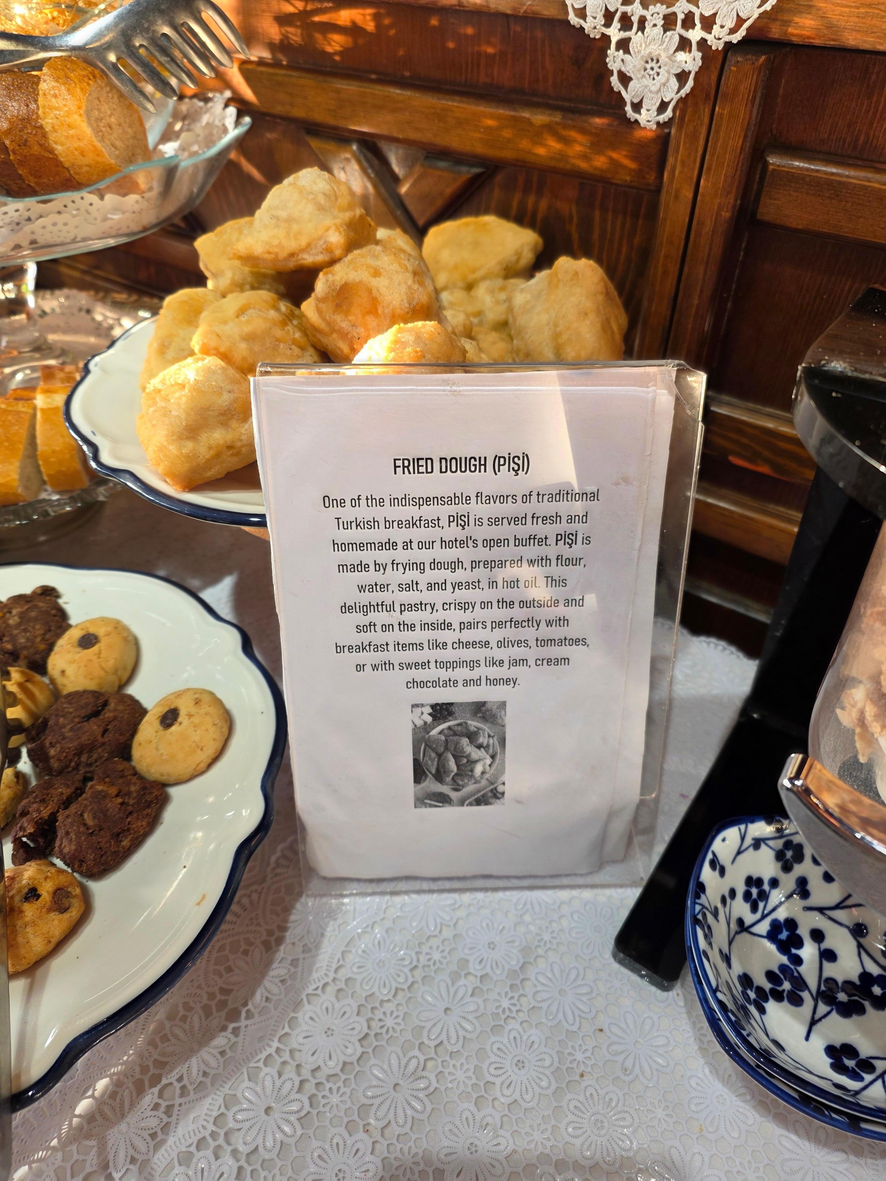 Amazing pillowy soft bread