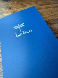 Wonderful food and amazing staff!