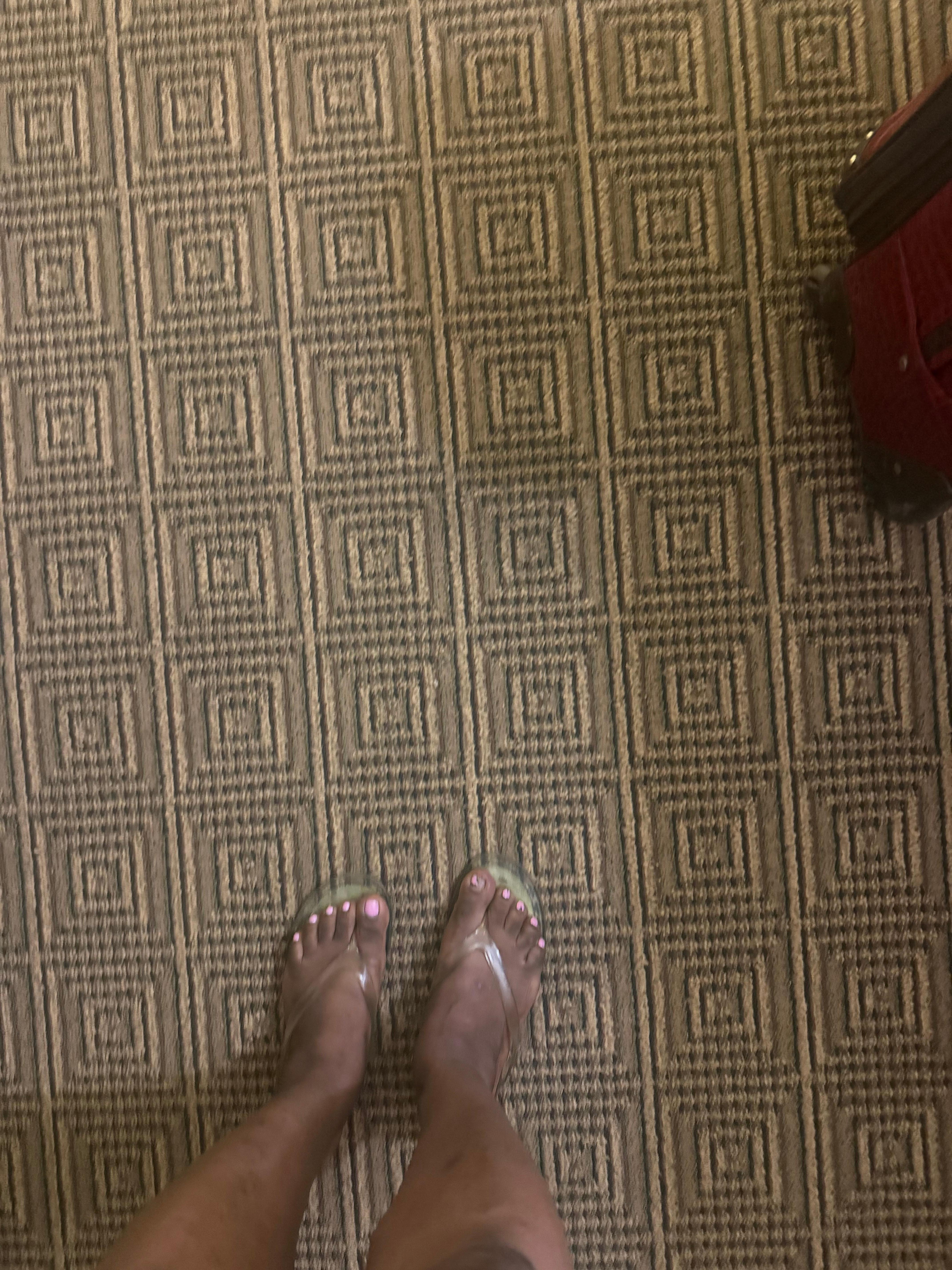 Room carpet  in the 524 my frist room was 104 it was wrost dont forget  bedbug