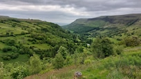 Glenariff