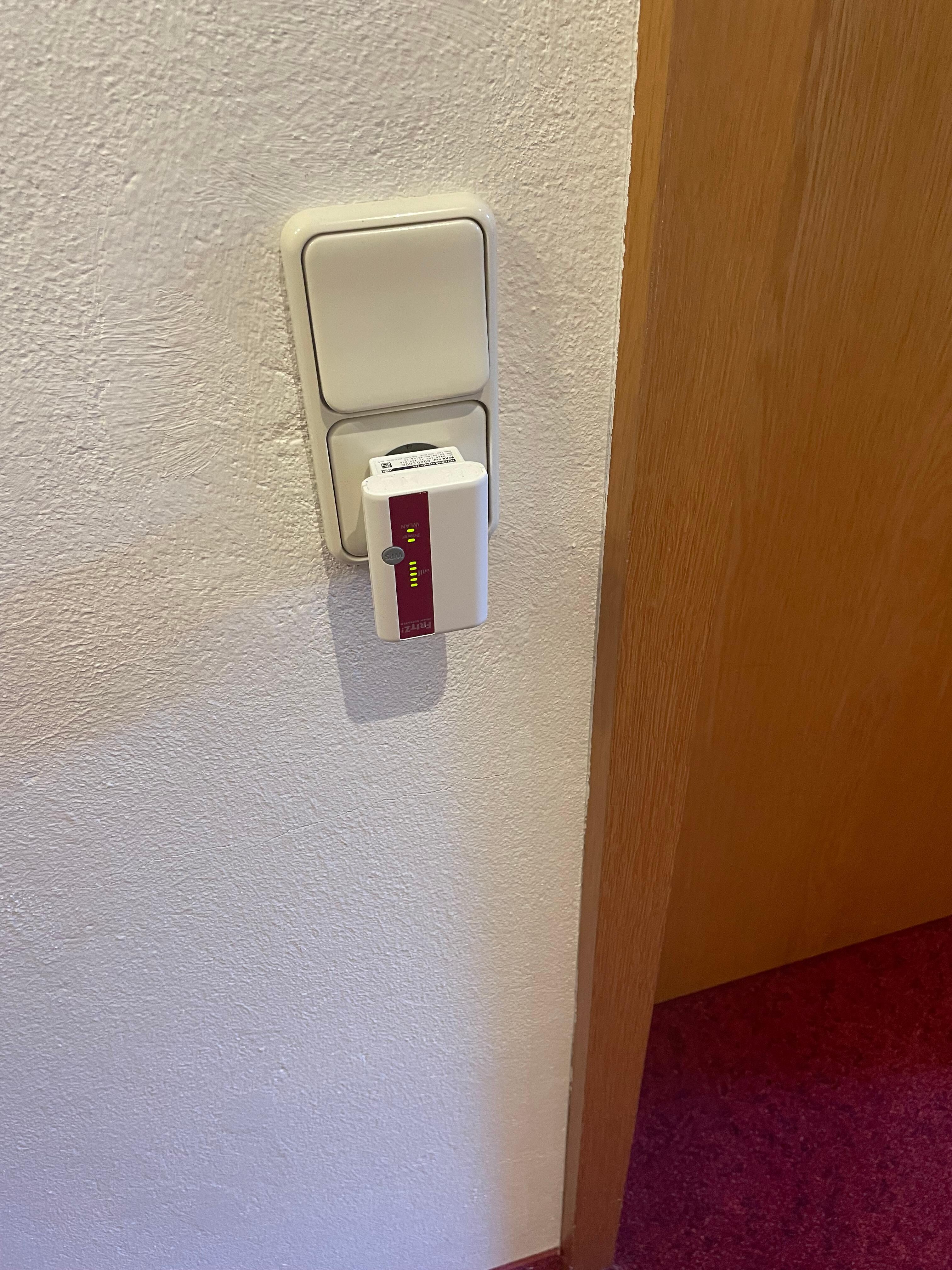WLAN