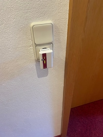 WLAN