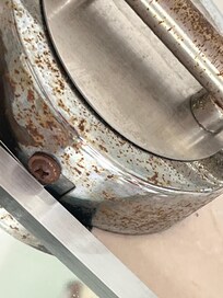 L’éclairage de la salle de bain