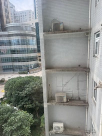 bedroom view 1