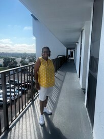 Thatâs Beverly Simmons
