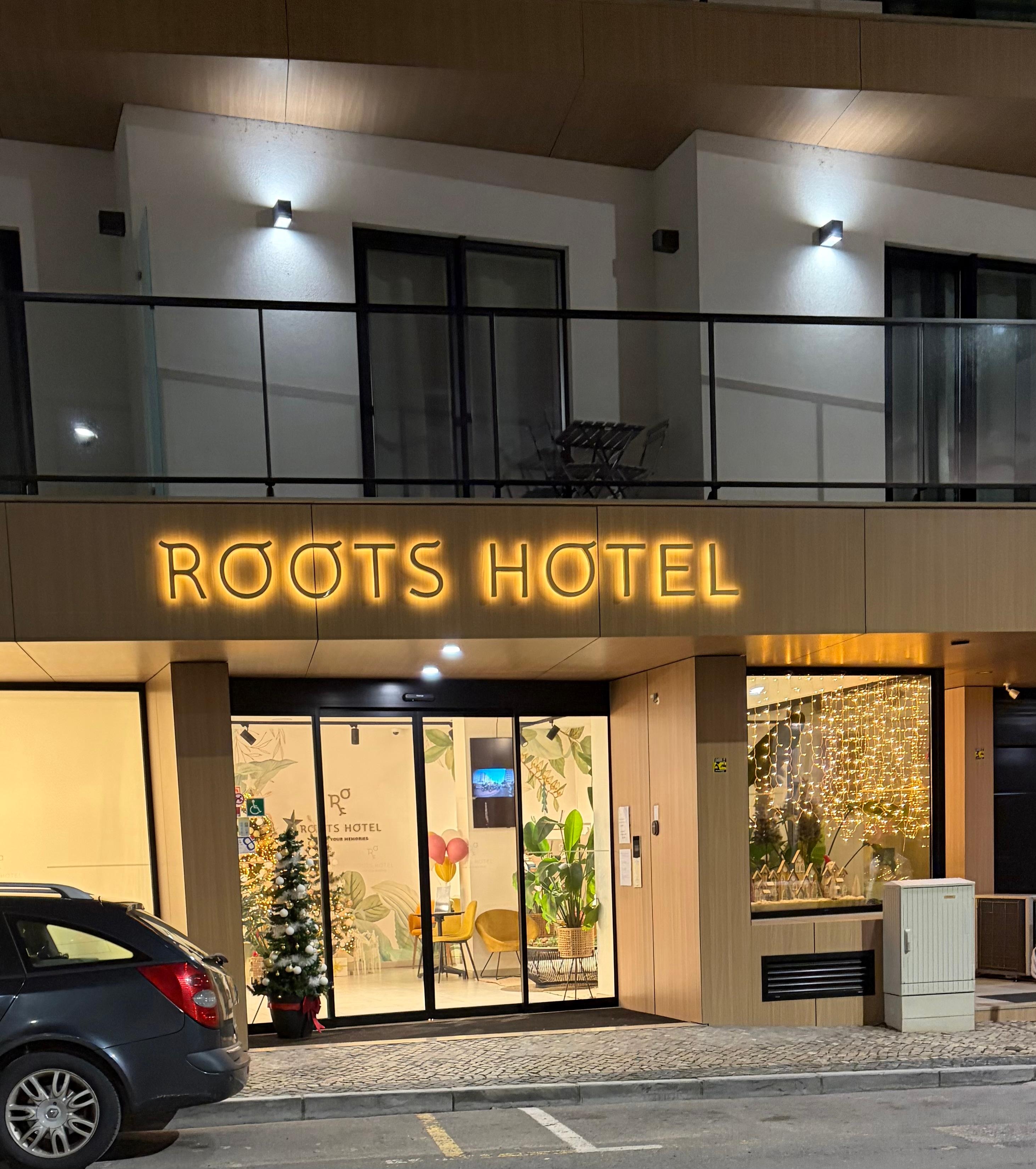 The food is from the Polish Italian restaurant.