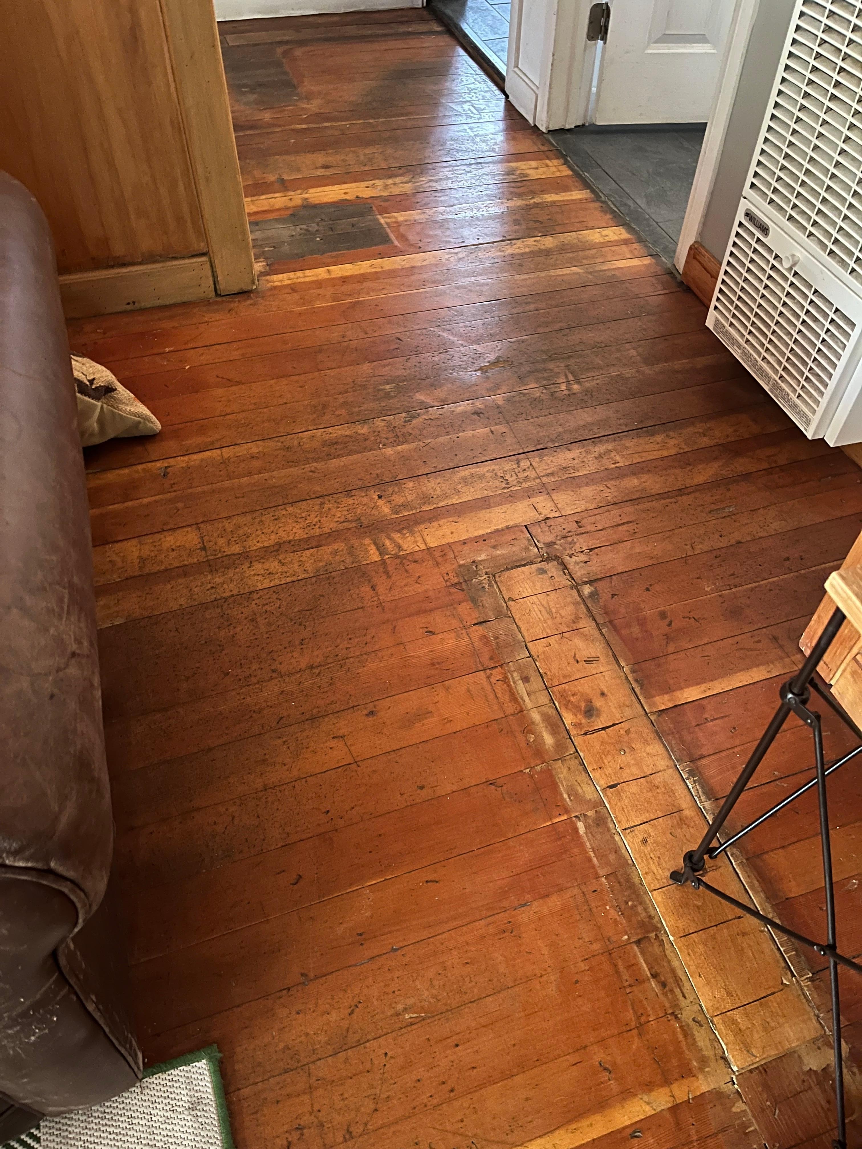 No explanation needed 