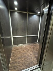 Elevator