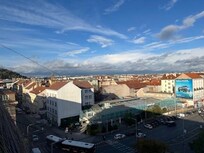 blob:https://sv.hotels.com/8fcc108b-0863-4c28-9776-a1007043b896