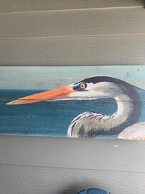 Very nice art!