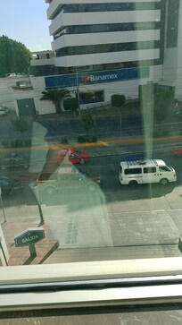 La ubicación es excelente