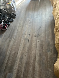 Main Floor