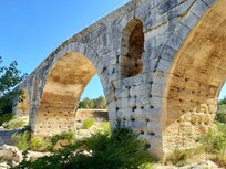Pont Julien