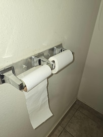 Tp provided