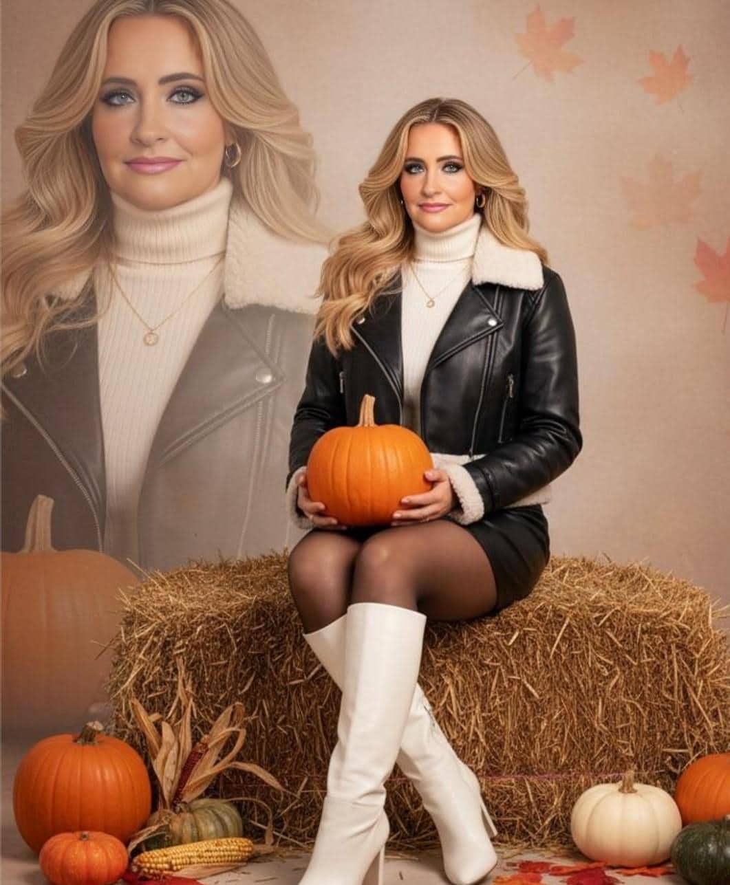 Wytheville VA  is a beautiful place and this hotel was a please t stay