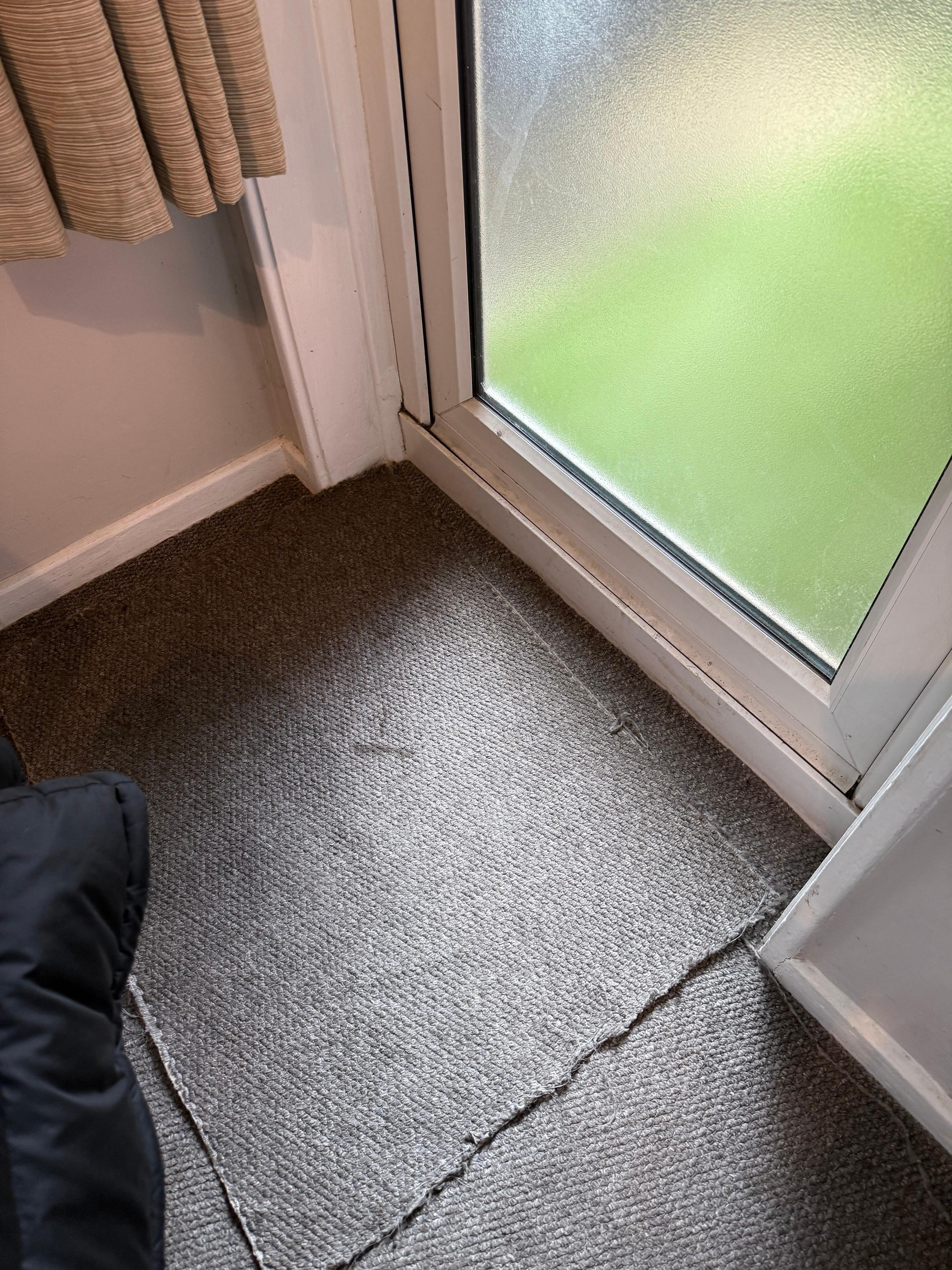 Carpet