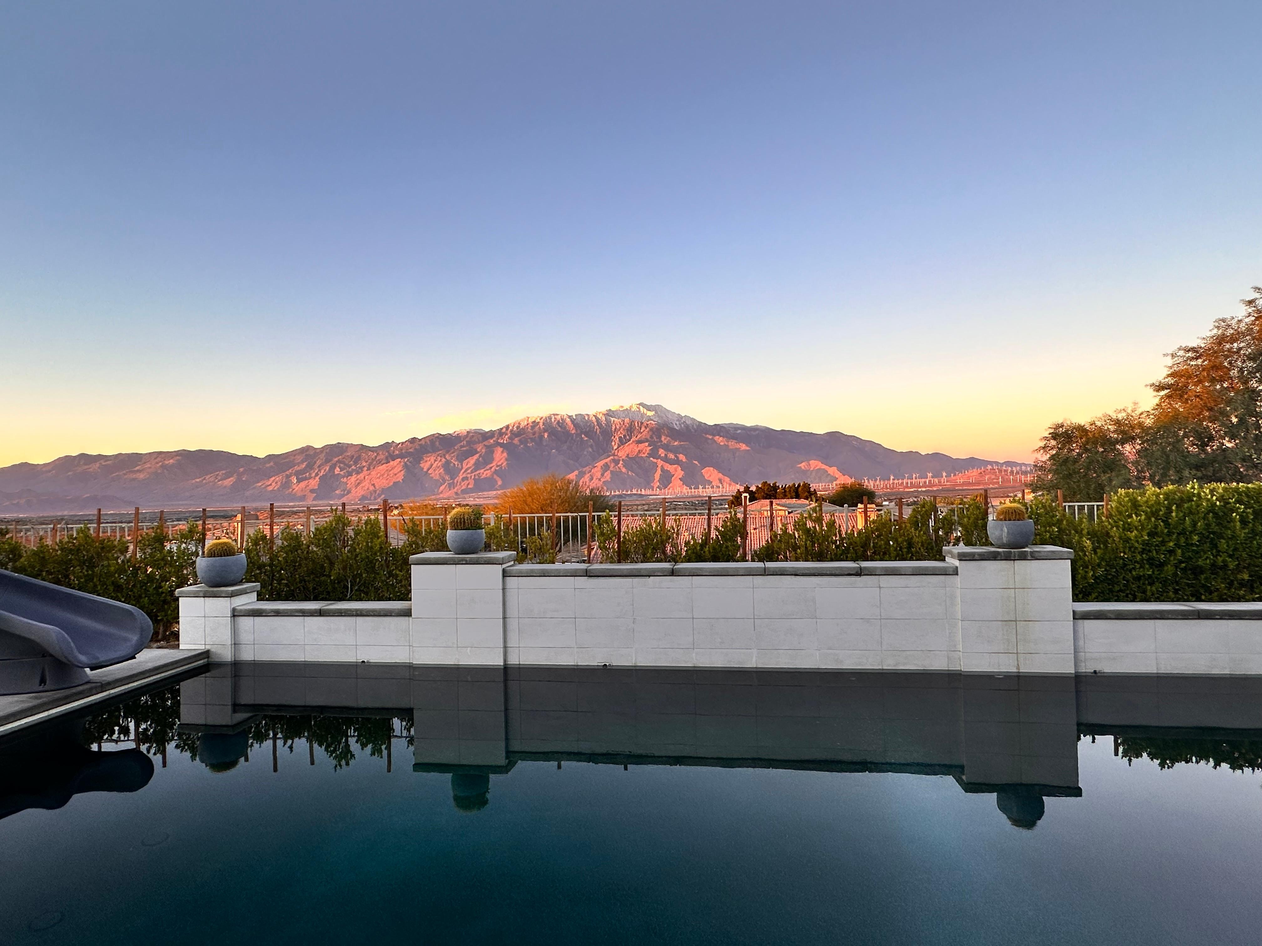 blob:https://www.vrbo.com/d52180b3-87b4-4747-afab-6599802d5794