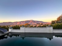 blob:https://www.vrbo.com/d52180b3-87b4-4747-afab-6599802d5794