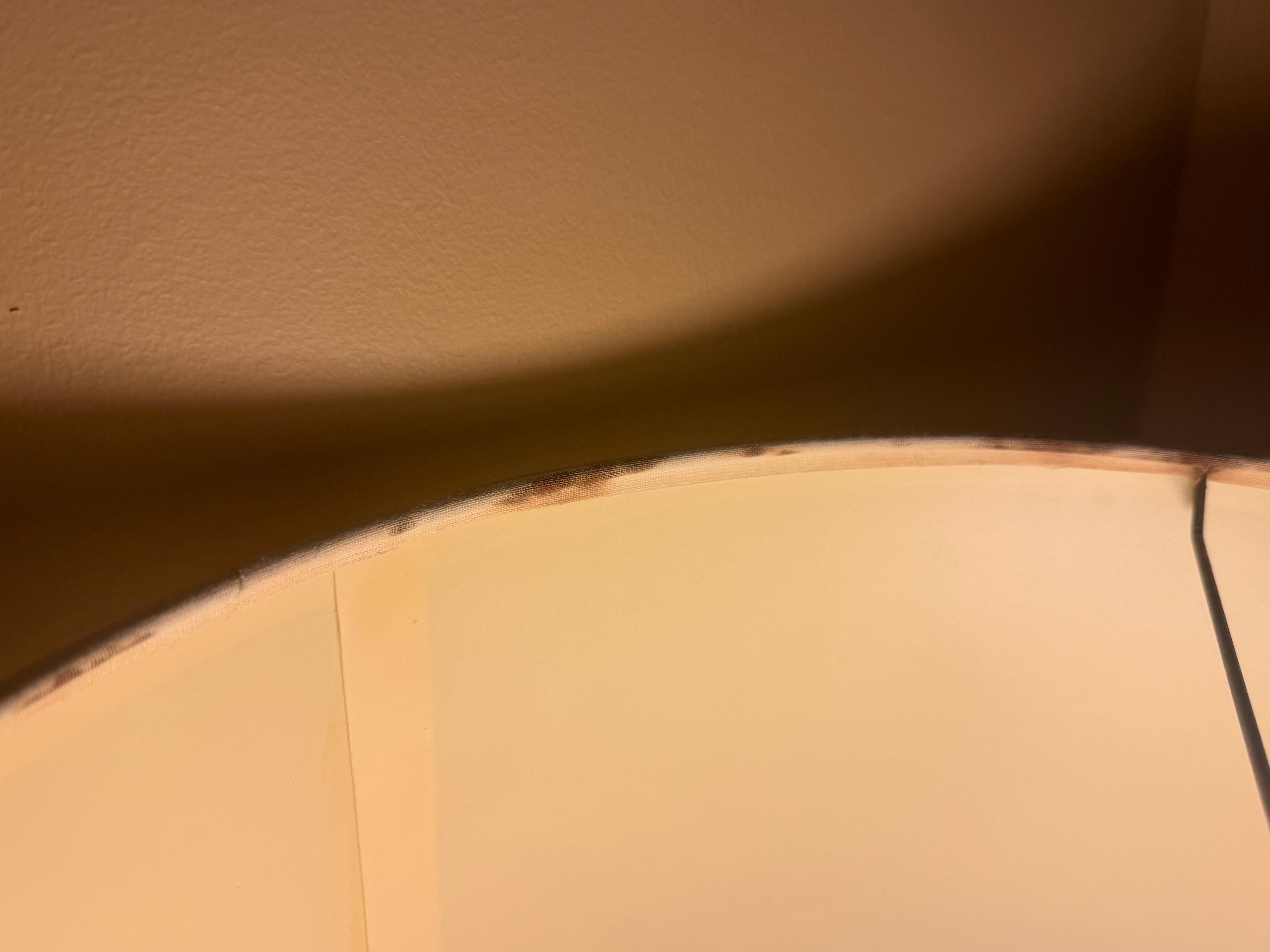 Is that blood or rust?