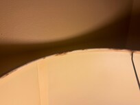 Is that blood or rust?