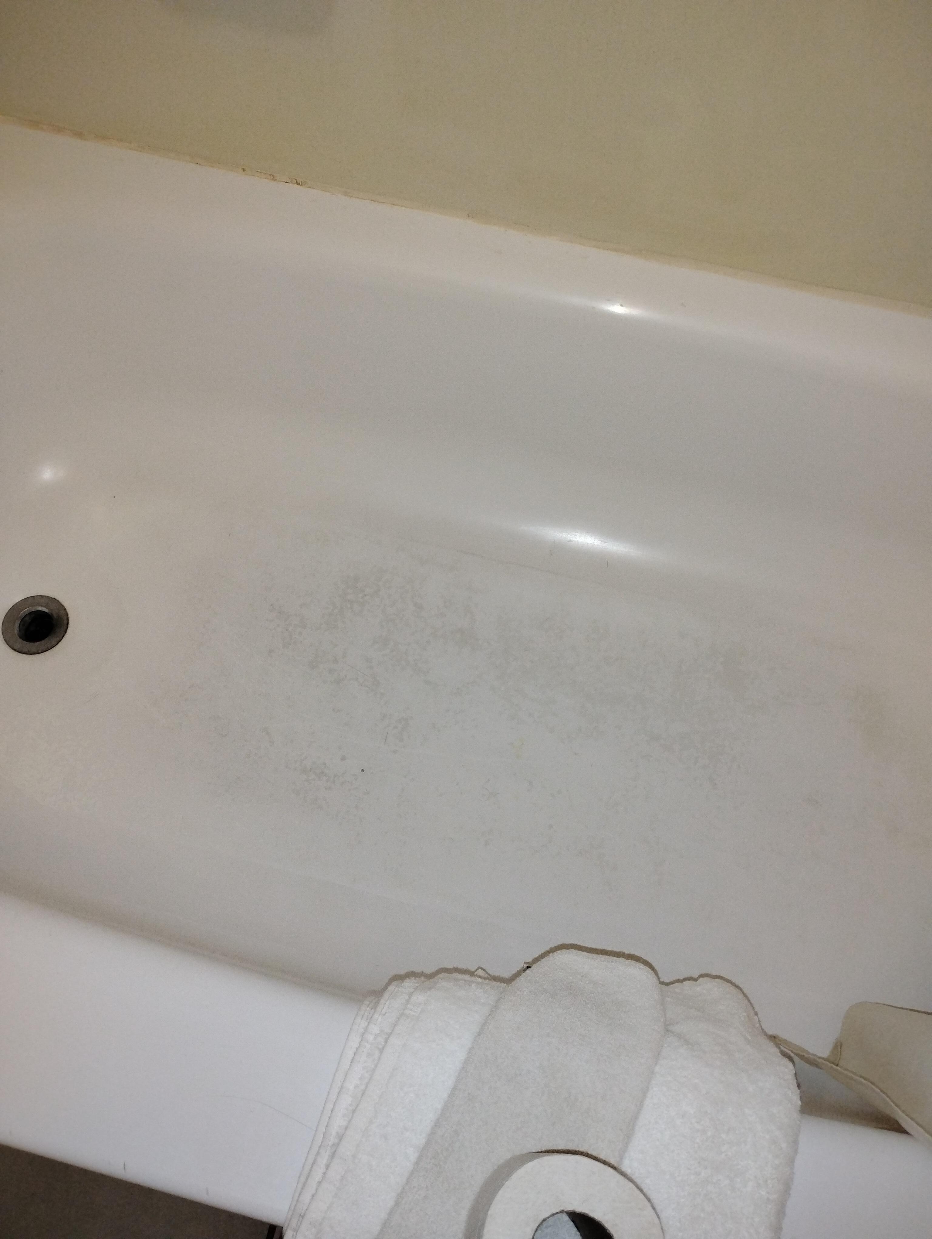 Do you want foot fungus? Because that is how you get foot fungus.