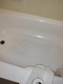 Do you want foot fungus? Because that is how you get foot fungus.