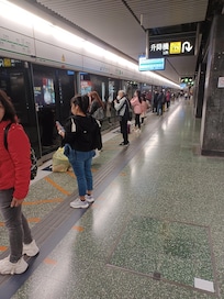 MTR