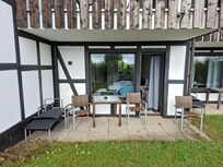 Kamer 159