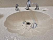 Sink