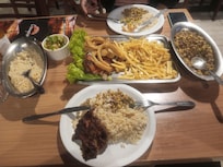 Jantar