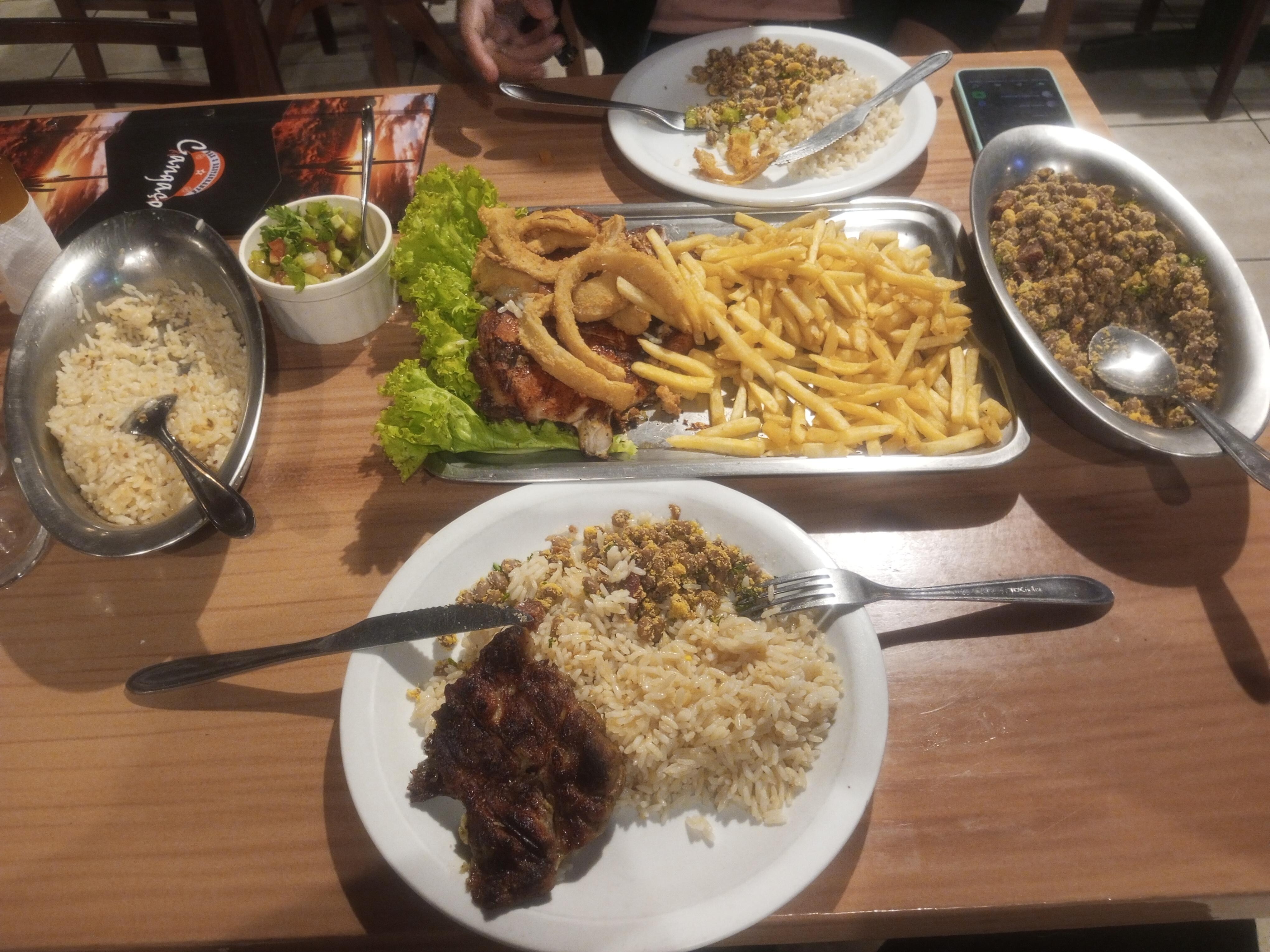 Jantar