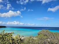 Playa Porto Marie