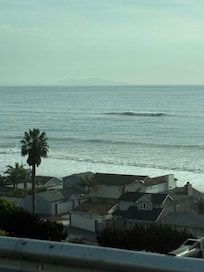 Newport beach