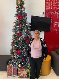 Excelente recibimiento