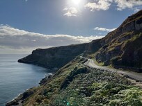 Great Orme