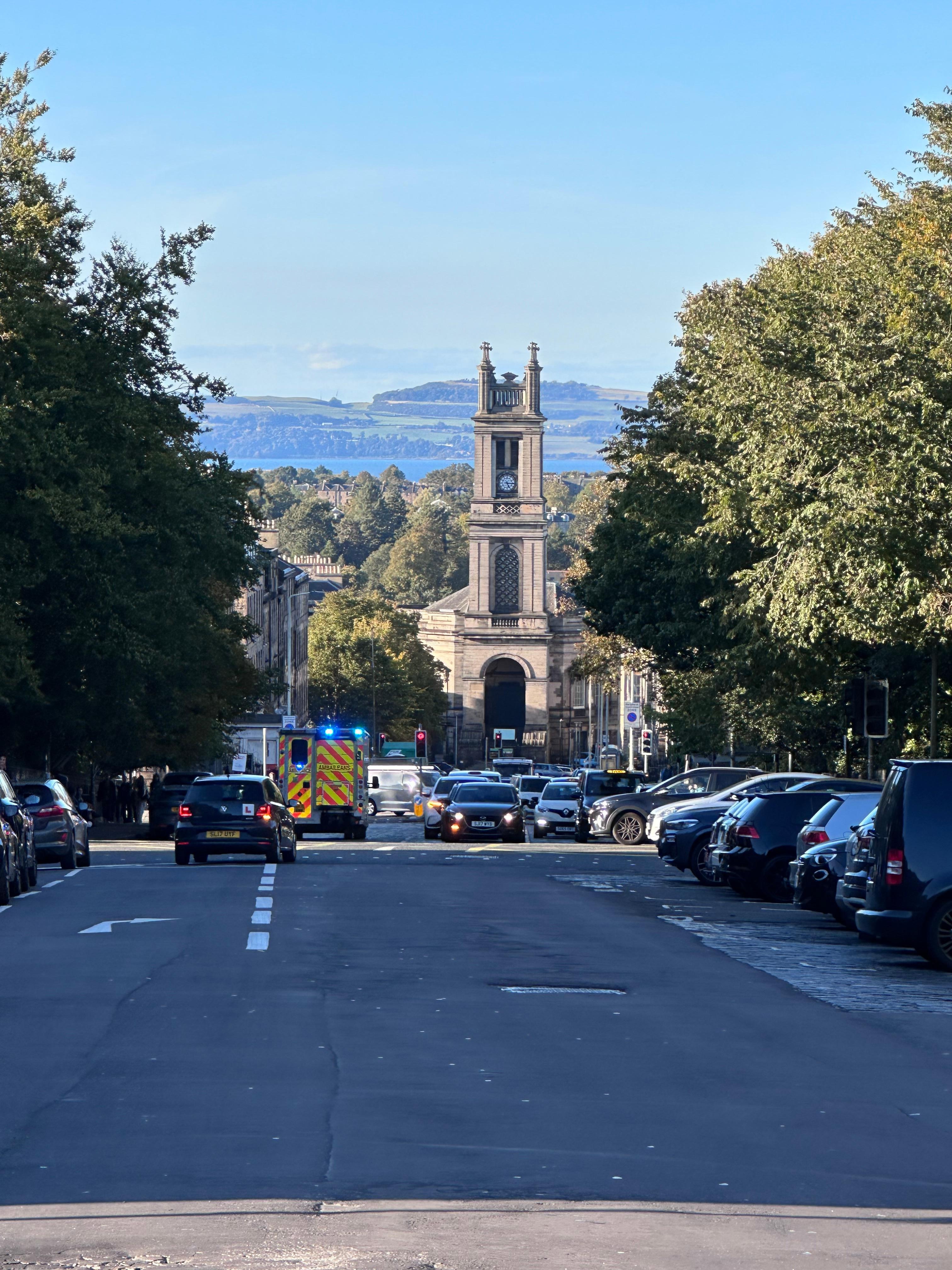 Love seeing things like this!