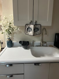 Super cute and functional