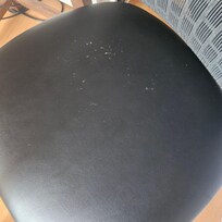 Stains