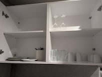 kitchen storage