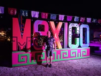 Grand Palladium Colonial