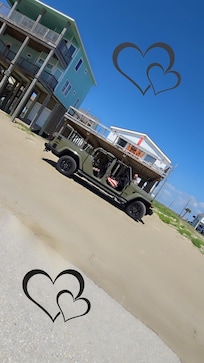Perfect lil house for quick getaway with wonderful views