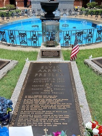Graceland