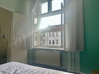 Feels like you come back in time ❤️