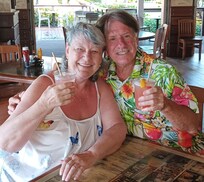 50 years and STILL going strong!!!