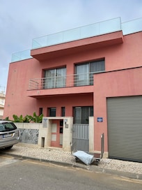 Guesthouse